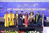 VIT 1 (120)